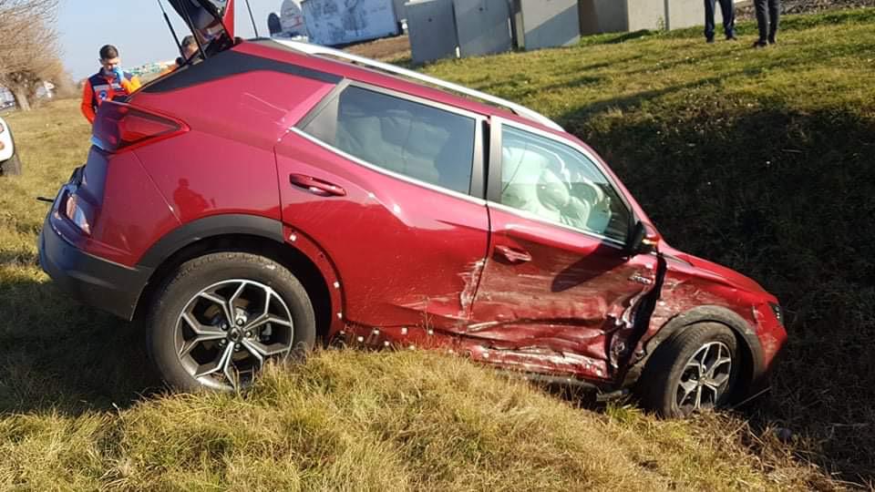 WhatsApp Image 2021-11-21 at 17.38.18 (4)