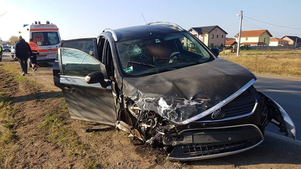 WhatsApp Image 2021-11-21 at 17.38.18