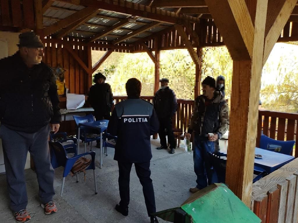 WhatsApp Image 2021-11-25 at 10.01.37 (1)