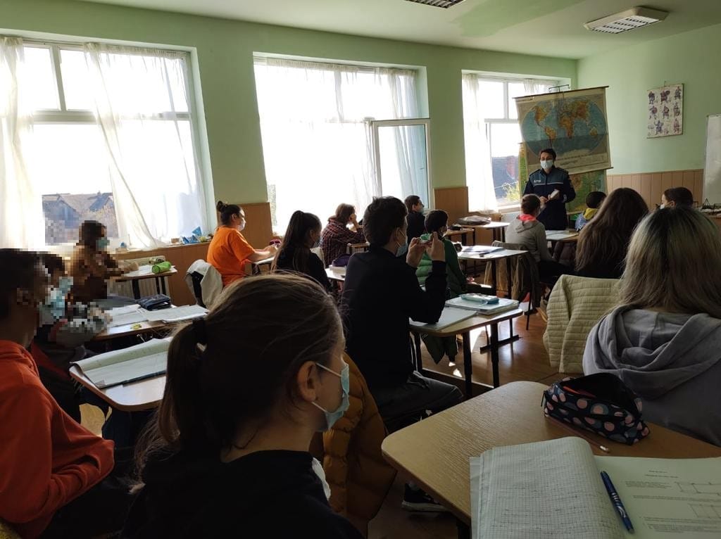 WhatsApp Image 2021-11-25 at 10.01.36