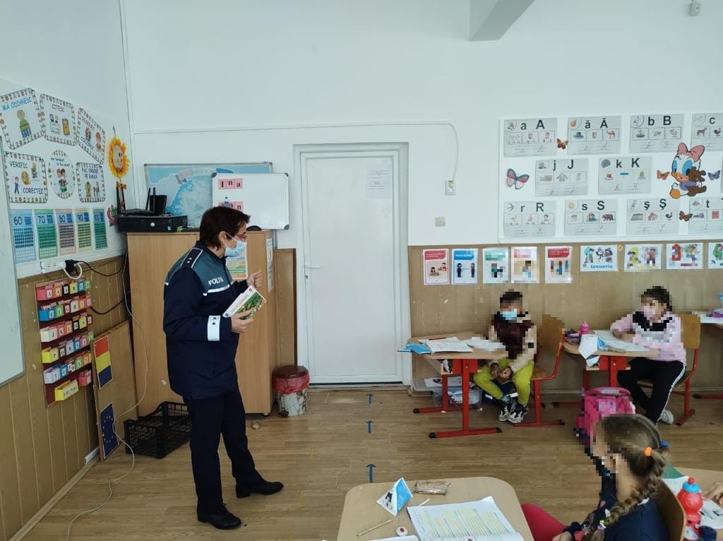 WhatsApp Image 2021-11-25 at 10.01.36 (1)