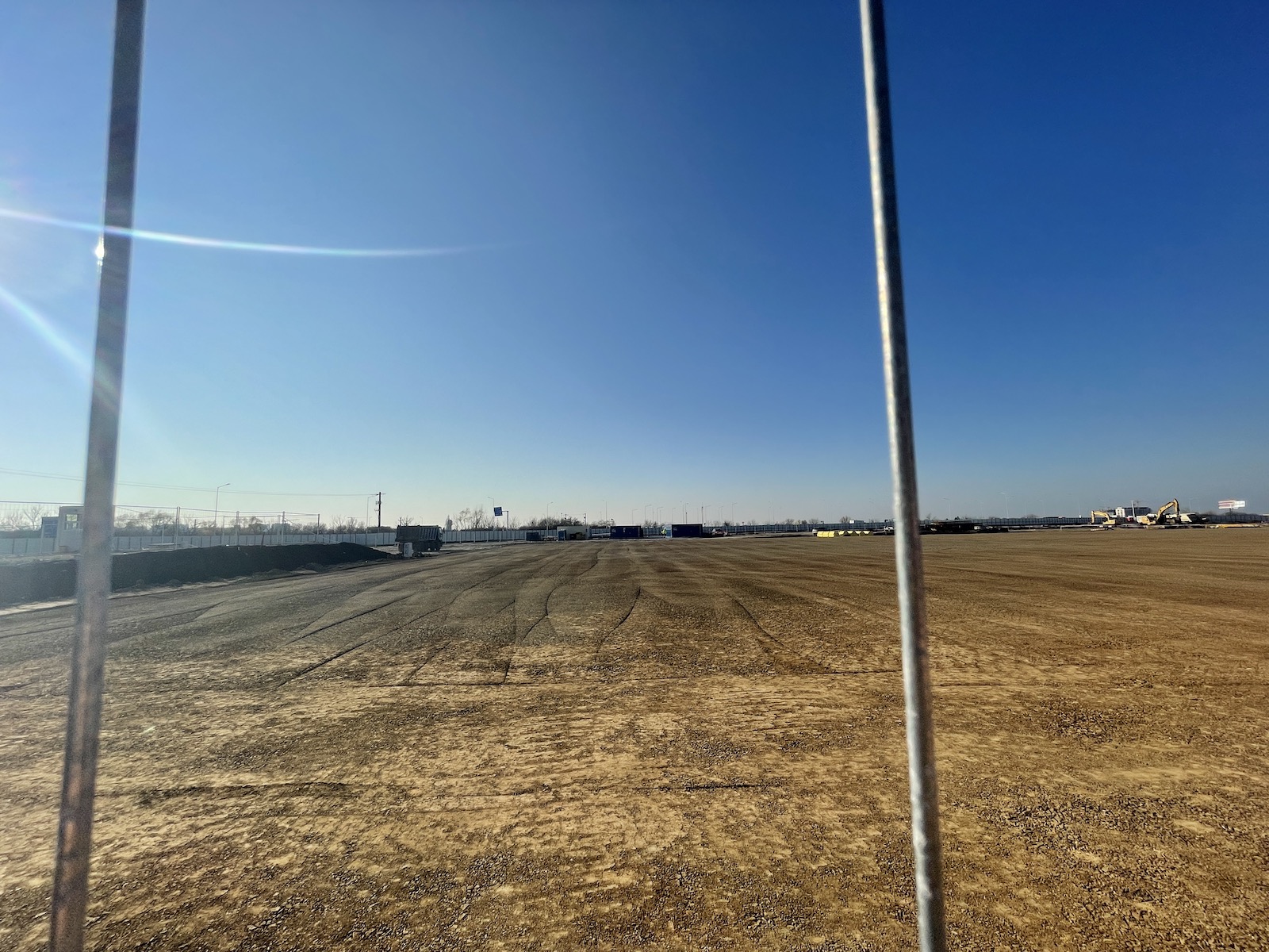 santier ikea dumbravita4