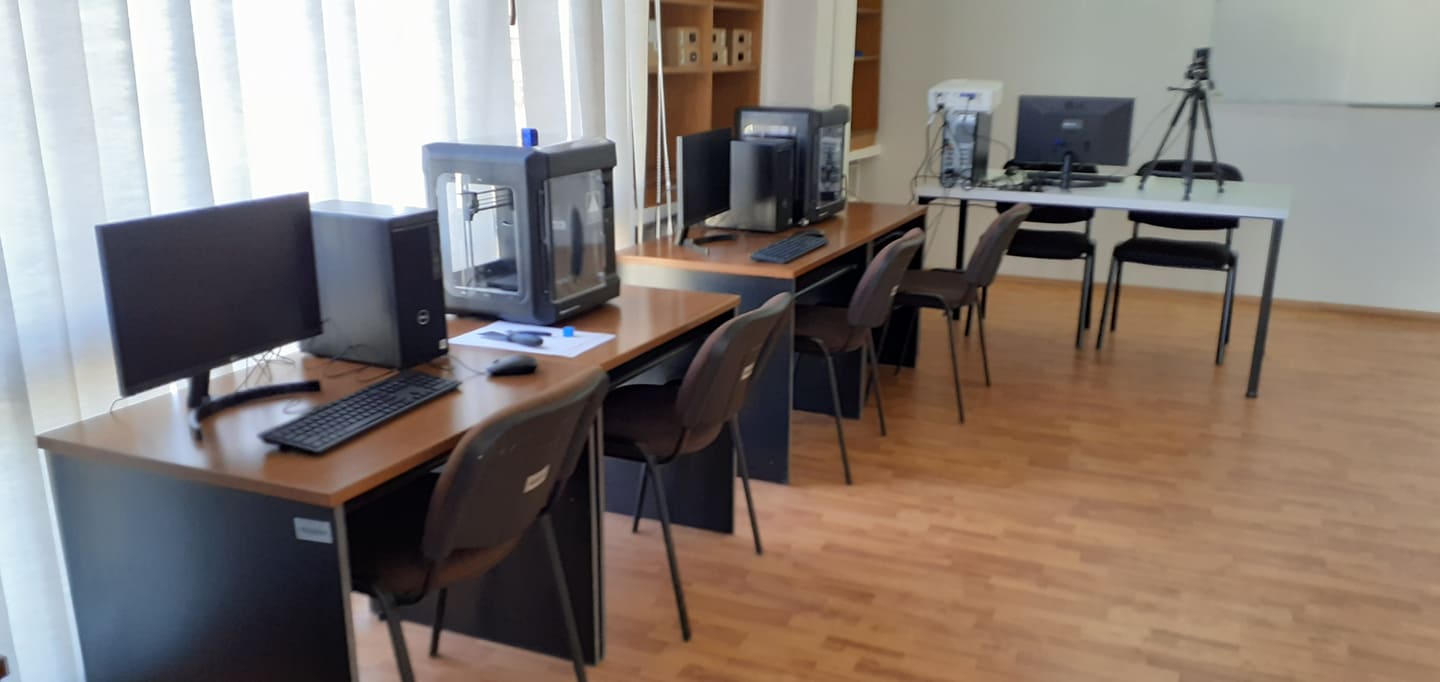 laborator-fabricatie-aditiva-3