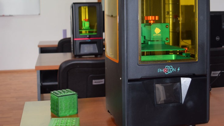 laborator-fabricatie-aditiva-2