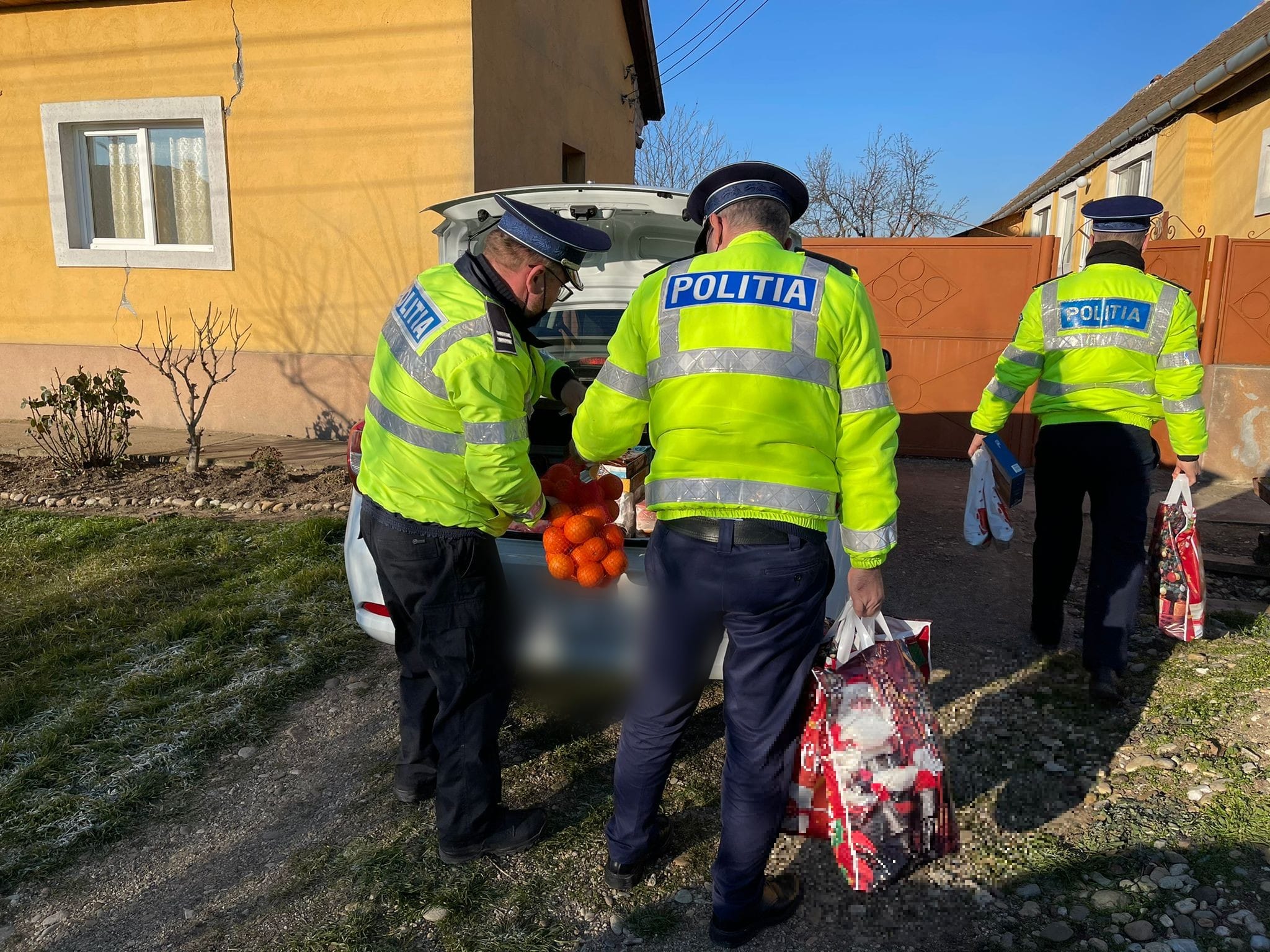 WhatsApp Image 2021-12-23 at 19.27.52 (1)