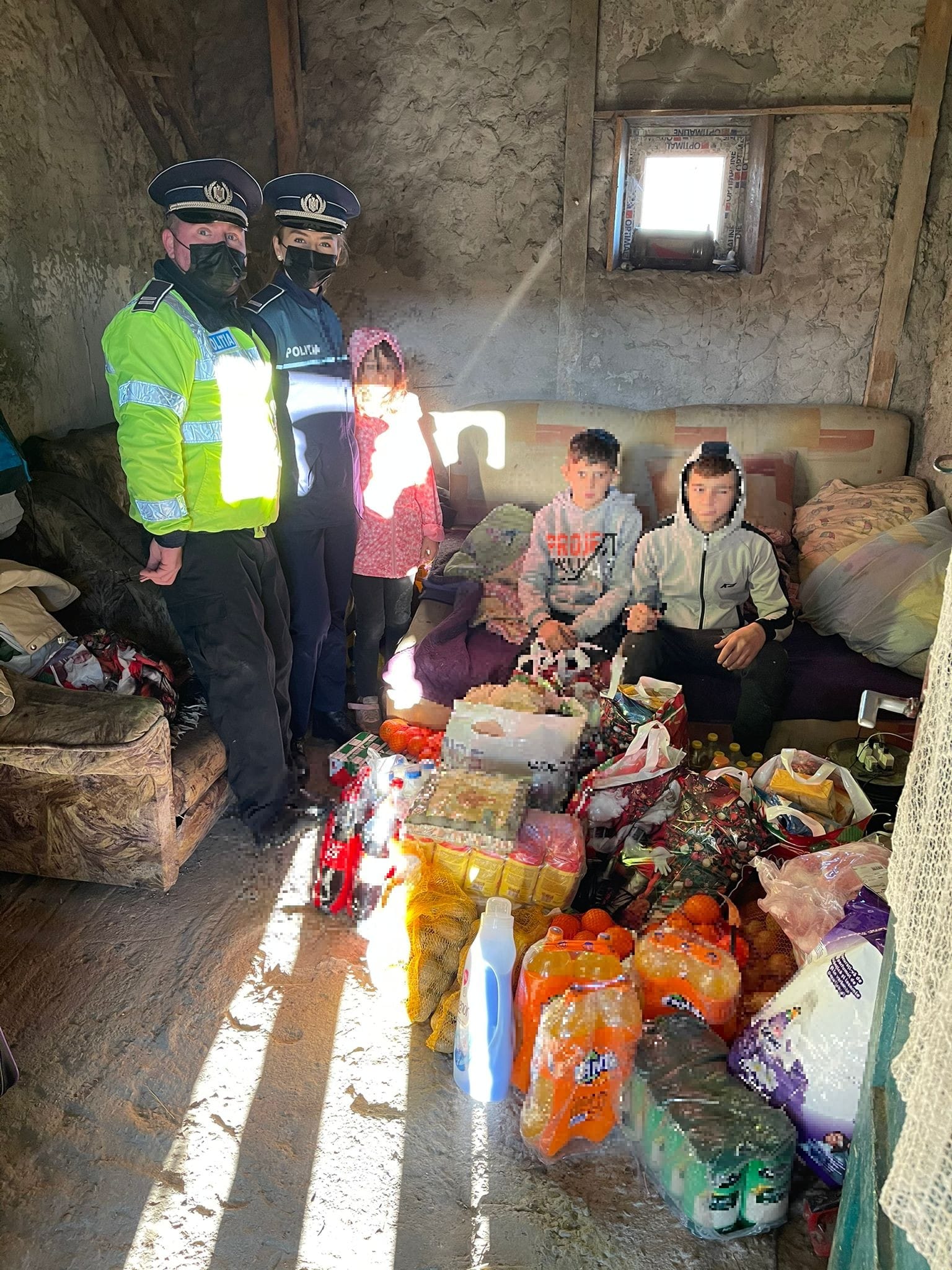 WhatsApp Image 2021-12-23 at 19.27.52 (2)