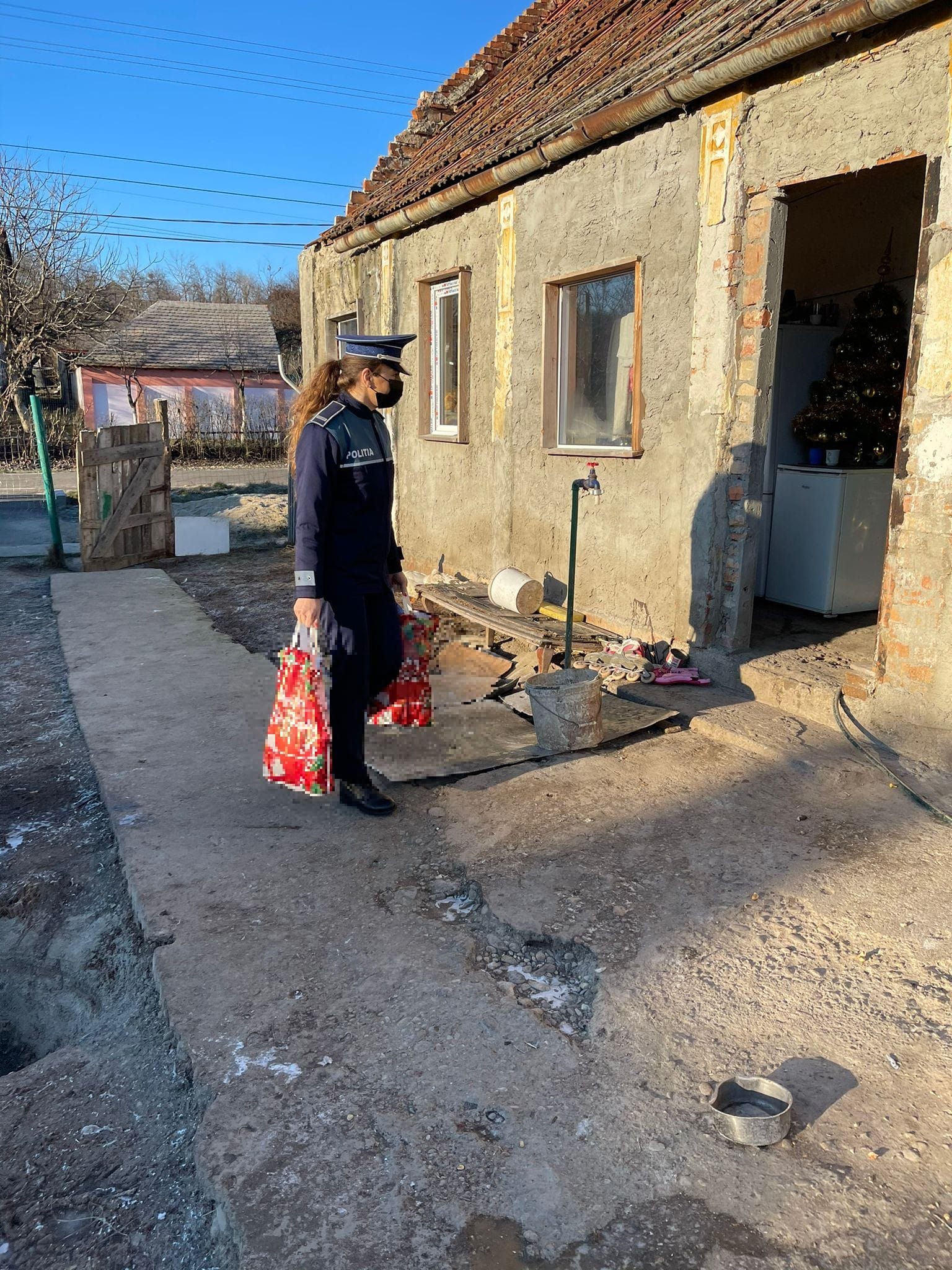 WhatsApp Image 2021-12-23 at 19.27.51