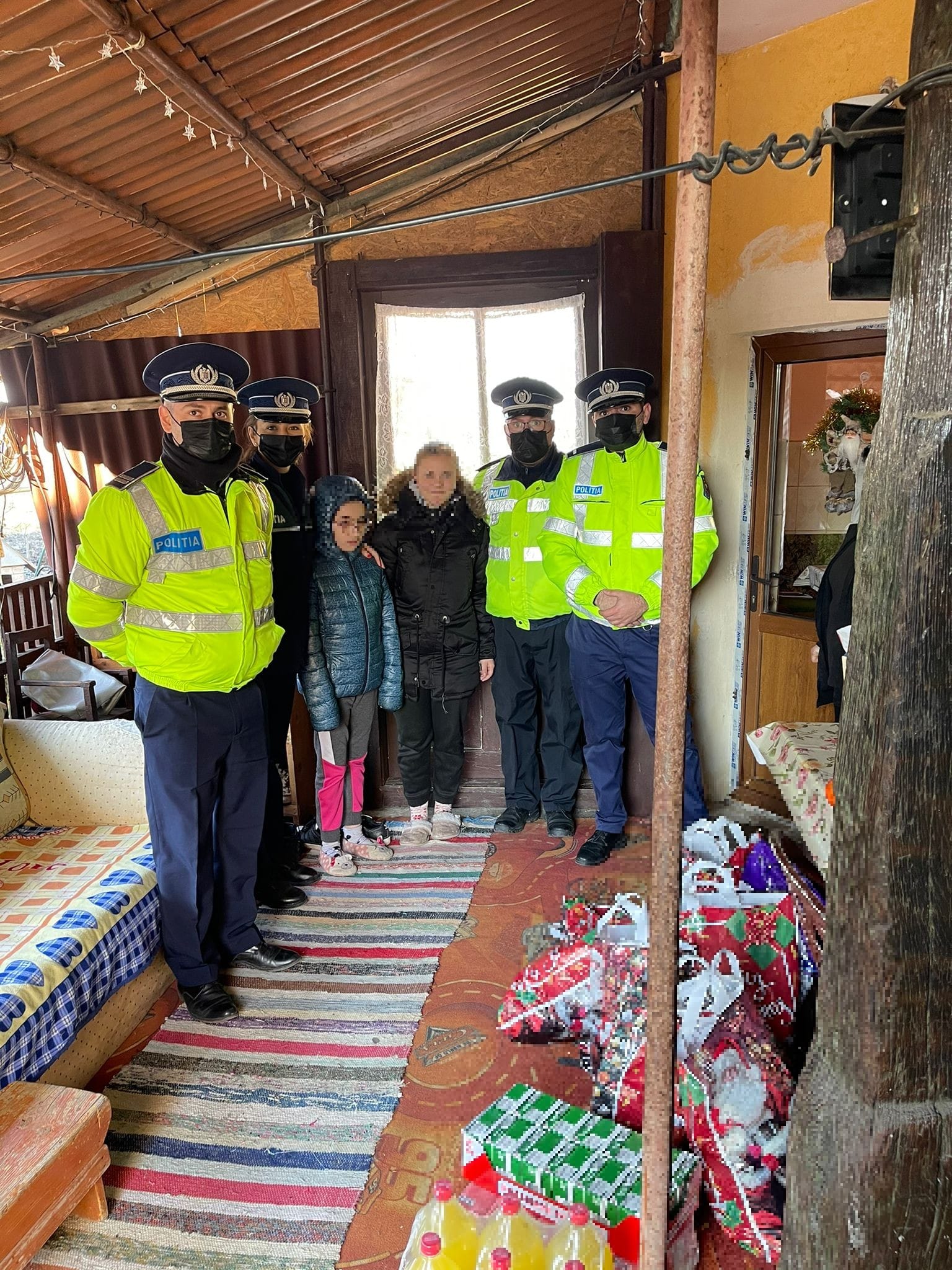 WhatsApp Image 2021-12-23 at 19.27.52