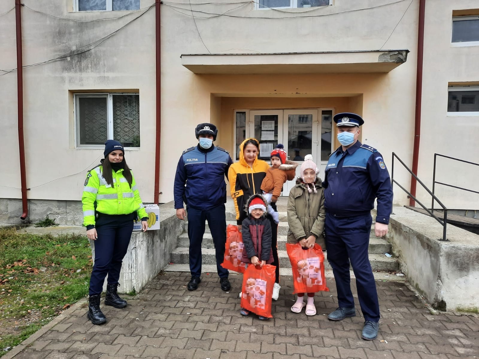 WhatsApp Image 2021-12-24 at 14.48.16