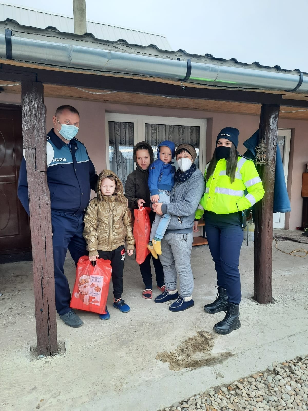 WhatsApp Image 2021-12-24 at 14.48.16 (2)