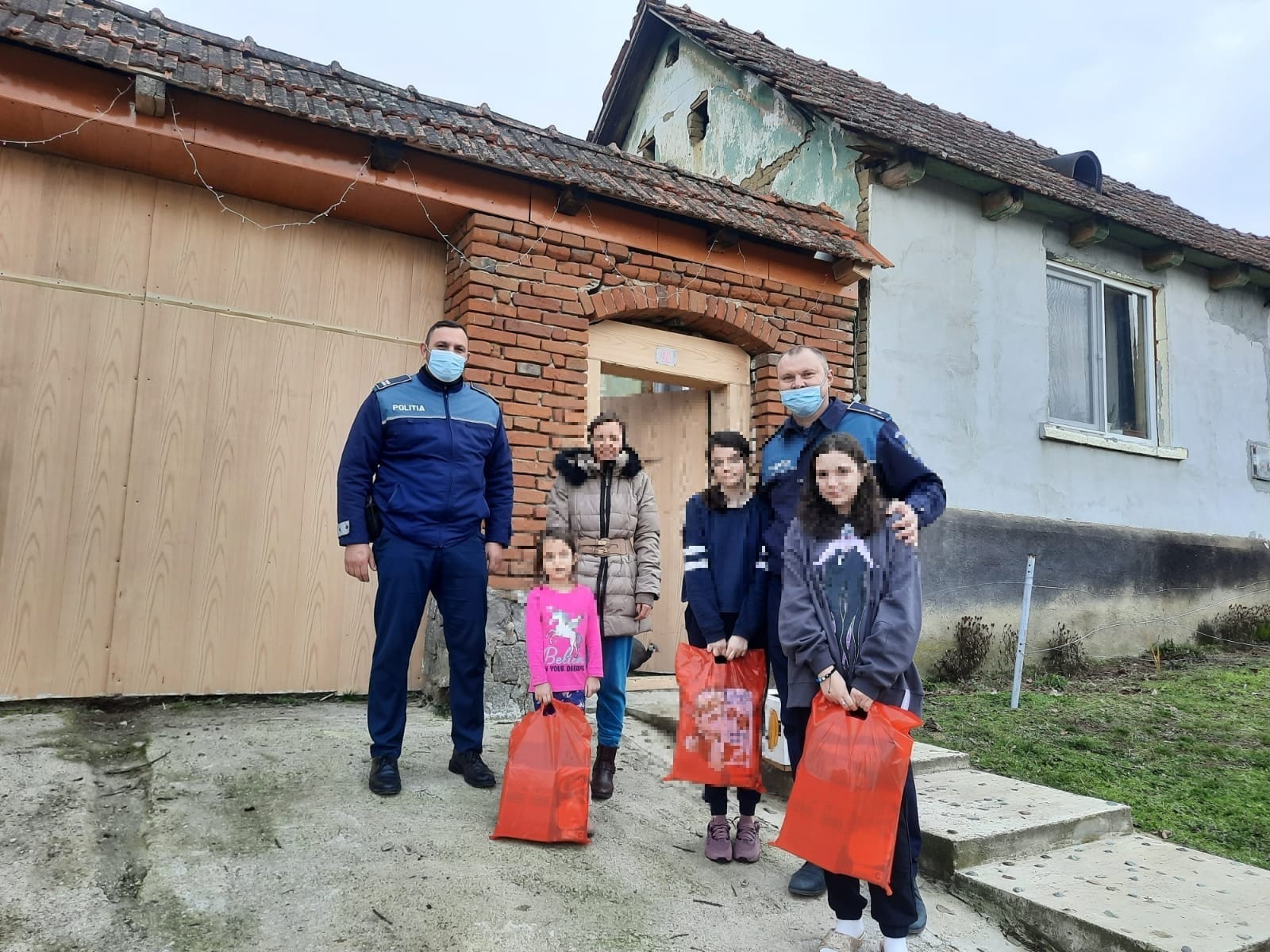 WhatsApp Image 2021-12-24 at 14.54.45