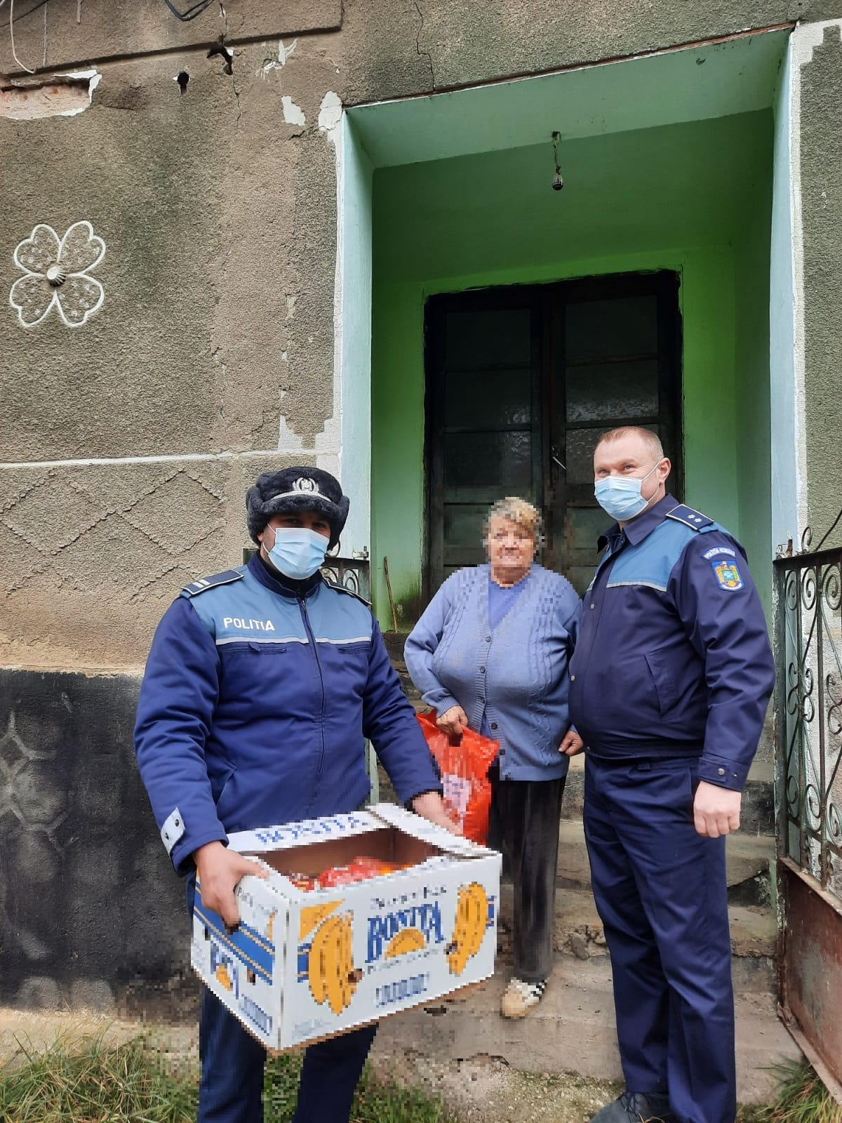 WhatsApp Image 2021-12-25 at 12.18.26 (1)