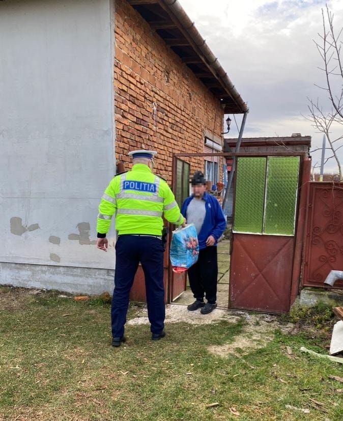 WhatsApp Image 2021-12-25 at 12.18.25