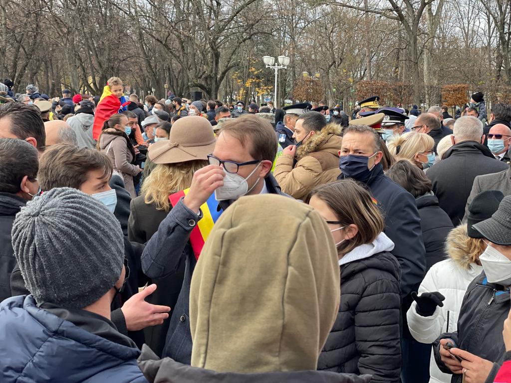 imbulzeala 1 decembrie 2021 1