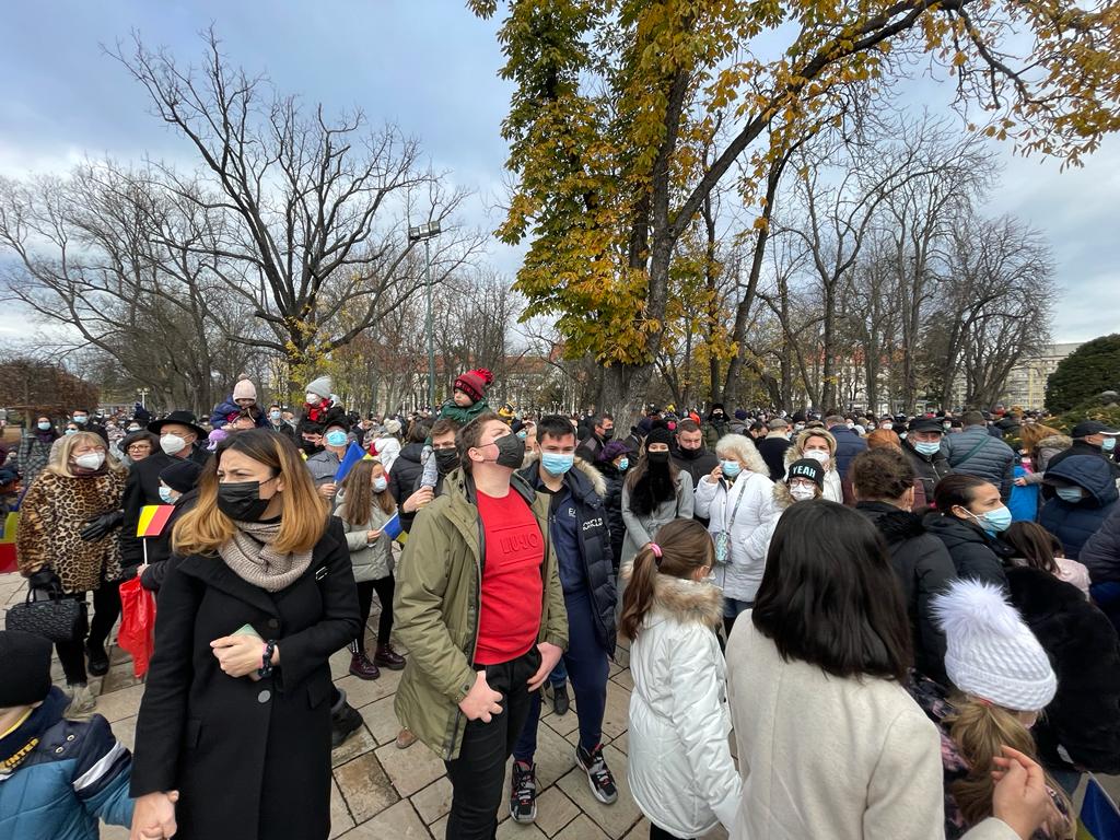 imbulzeala 1 decembrie 2021 2