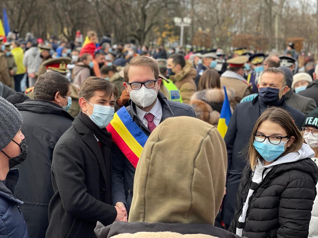 imbulzeala 1 decembrie 2021 5