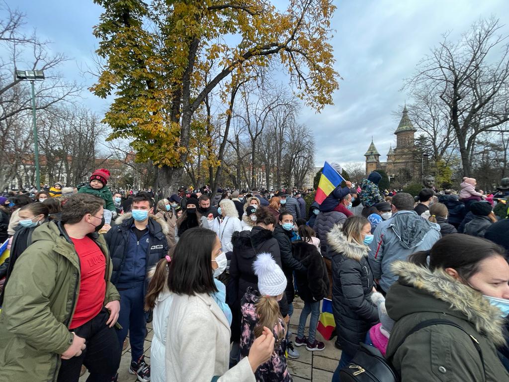 imbulzeala 1 decembrie 2021 6