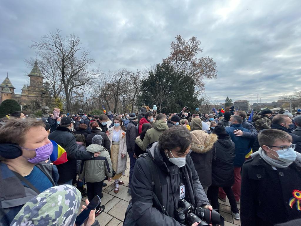 imbulzeala 1 decembrie 2021 7