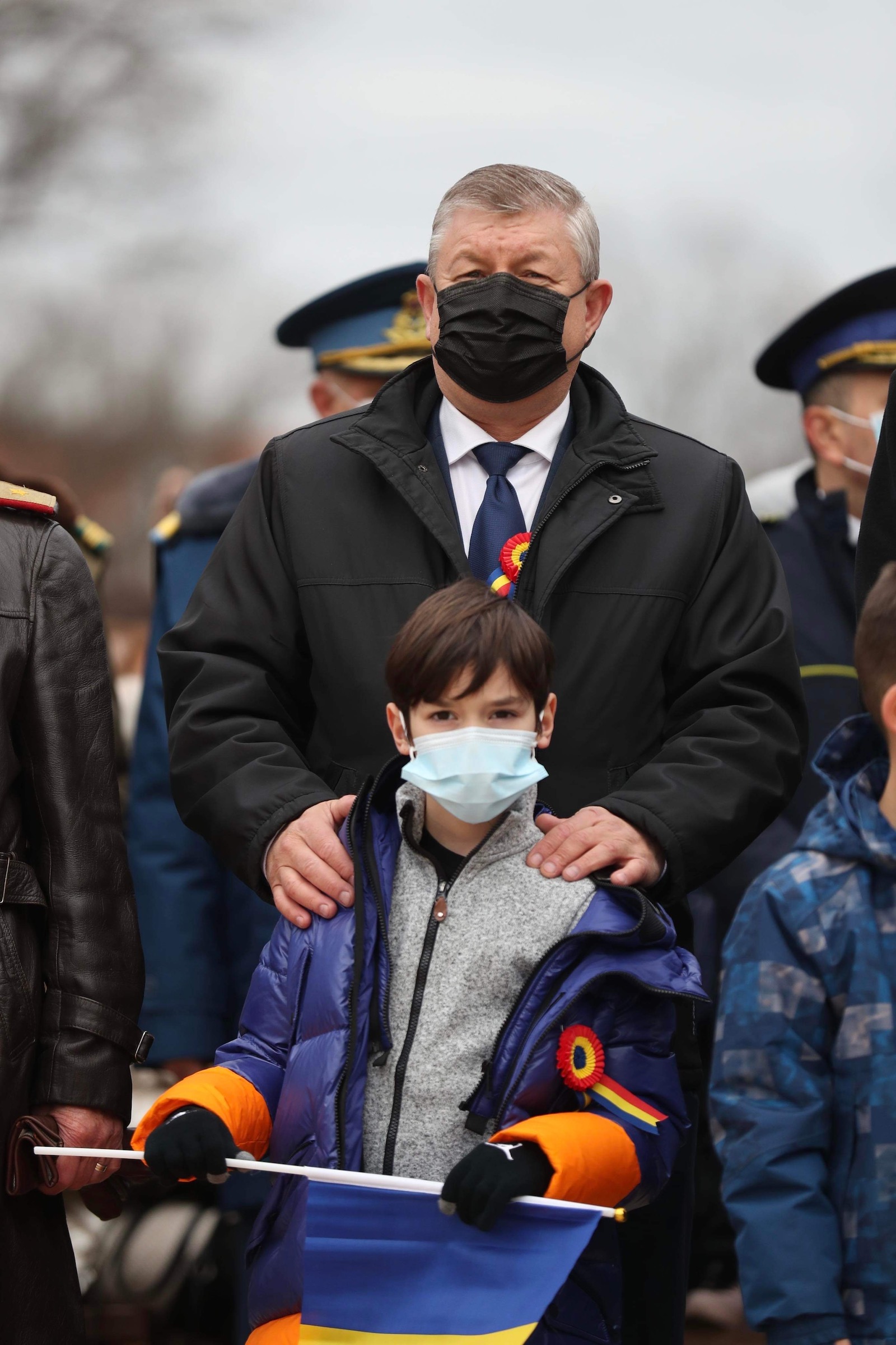 ziua nationala 1 decembrie foto dani amariei 4