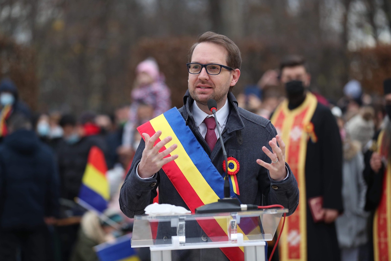 ziua nationala 1 decembrie foto dani amariei 7