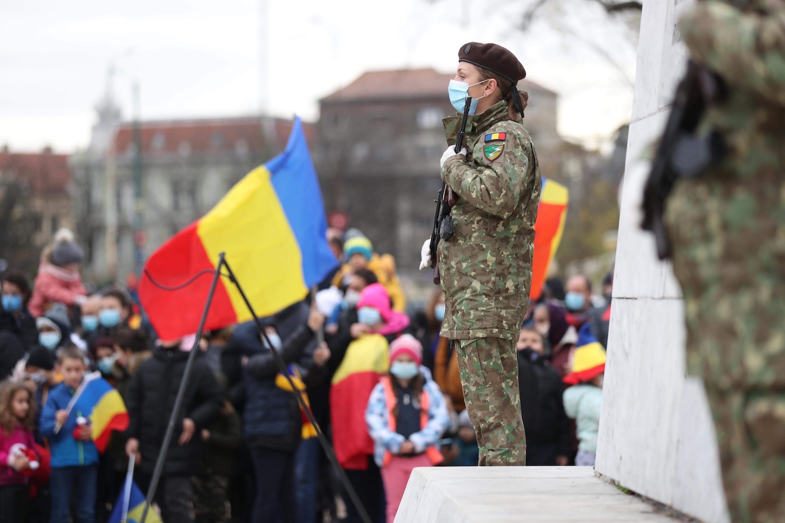 ziua nationala 1 decembrie foto dani amariei 8