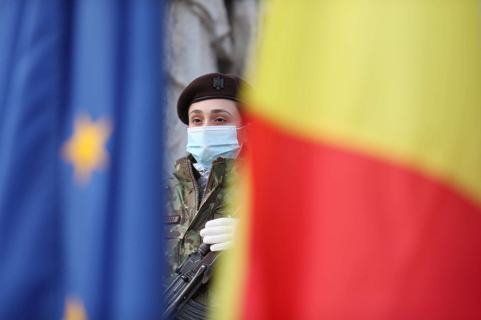 ziua nationala 1 decembrie foto dani amariei 10