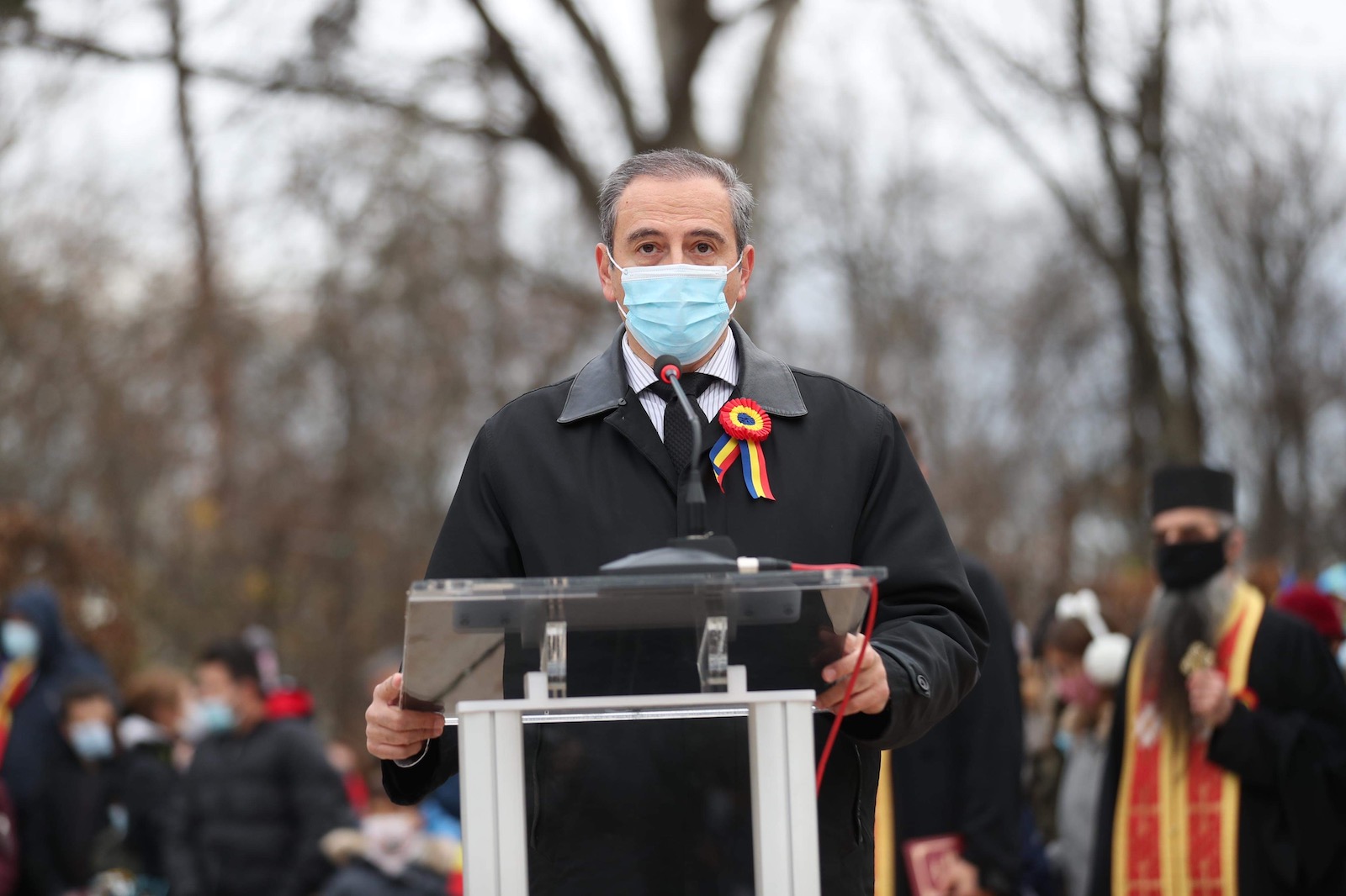 ziua nationala 1 decembrie foto dani amariei 9