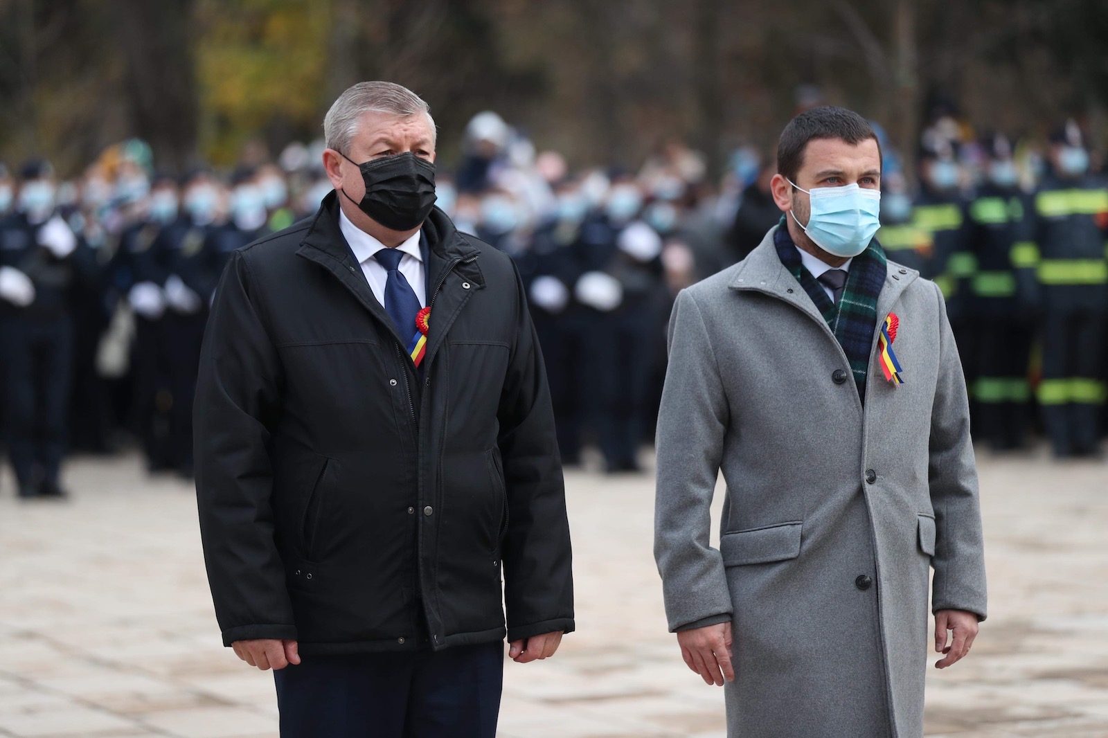 ziua nationala 1 decembrie foto dani amariei 12