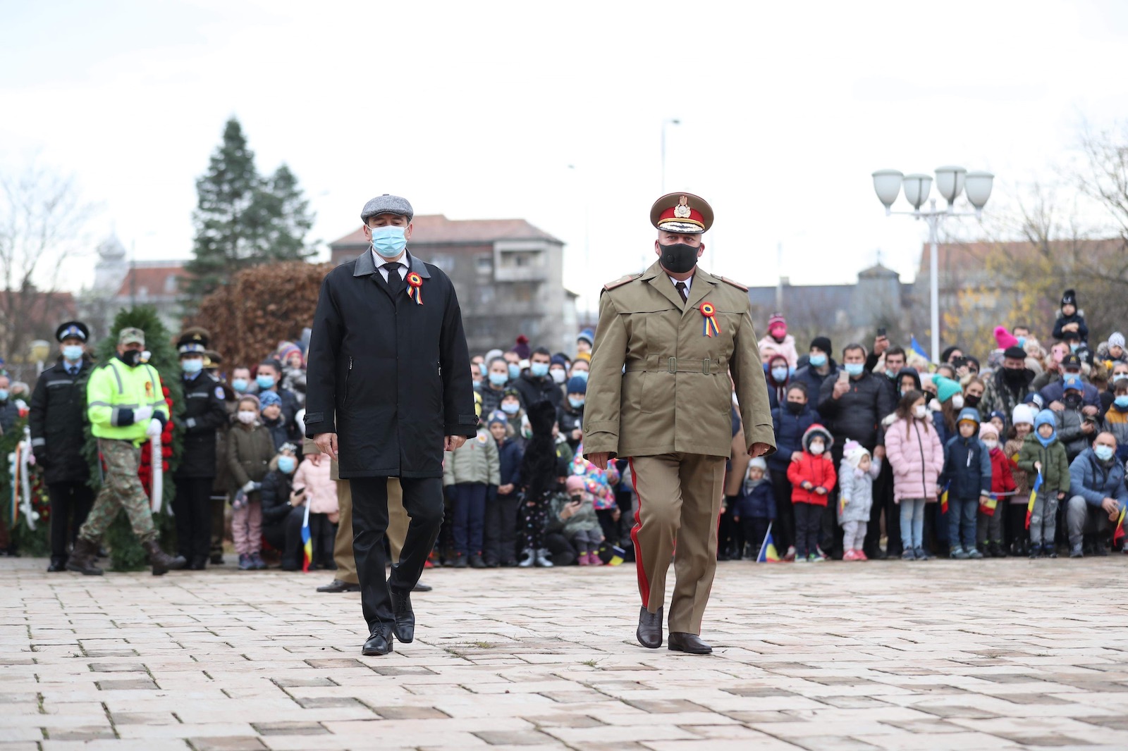 ziua nationala 1 decembrie foto dani amariei 15