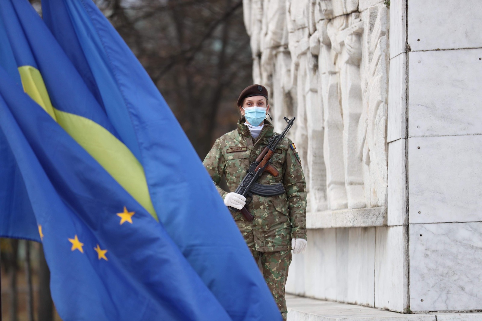 ziua nationala 1 decembrie foto dani amariei 17