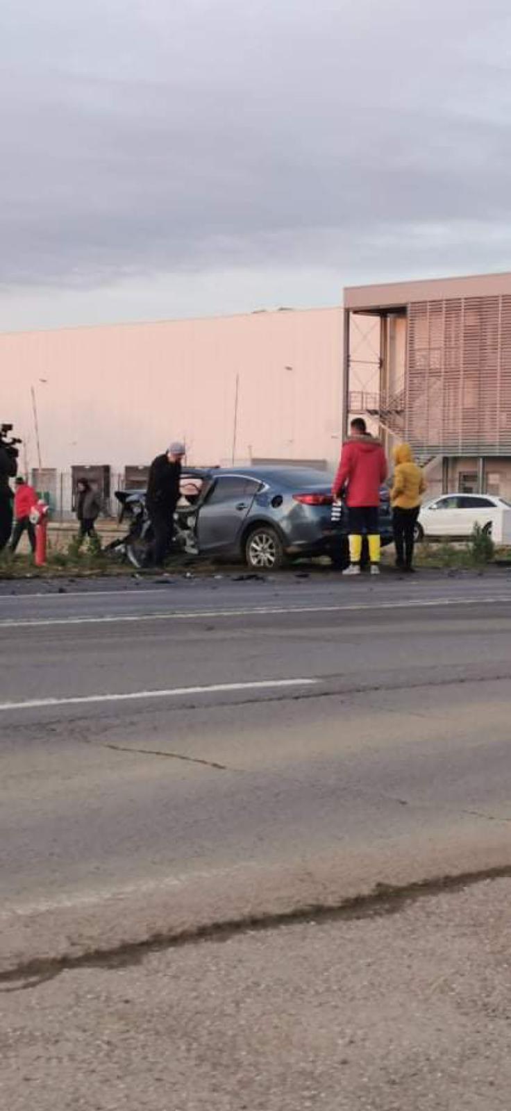 WhatsApp Image 2021-12-04 at 19.35.18 (1)