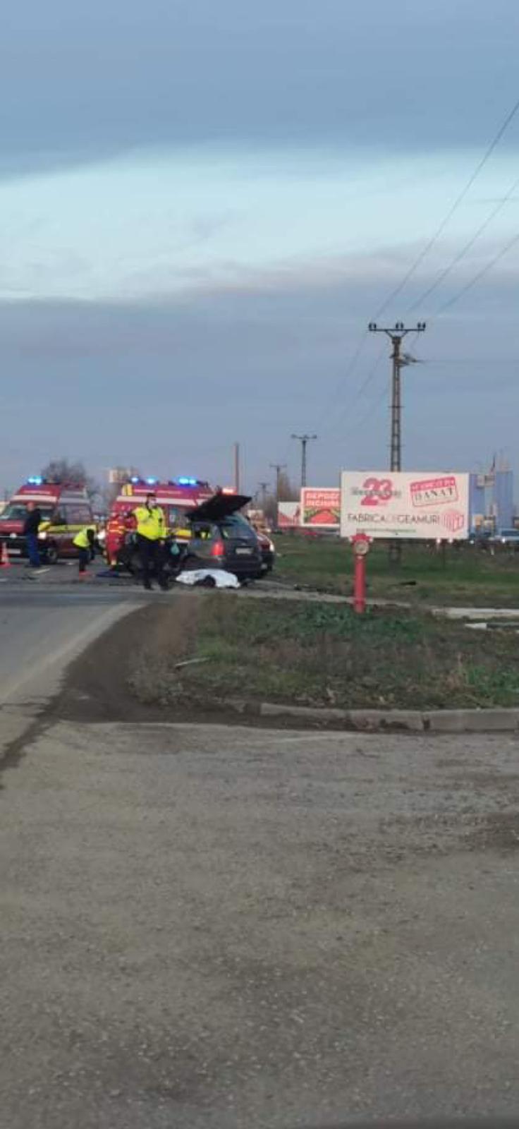 WhatsApp Image 2021-12-04 at 19.35.18 (2)