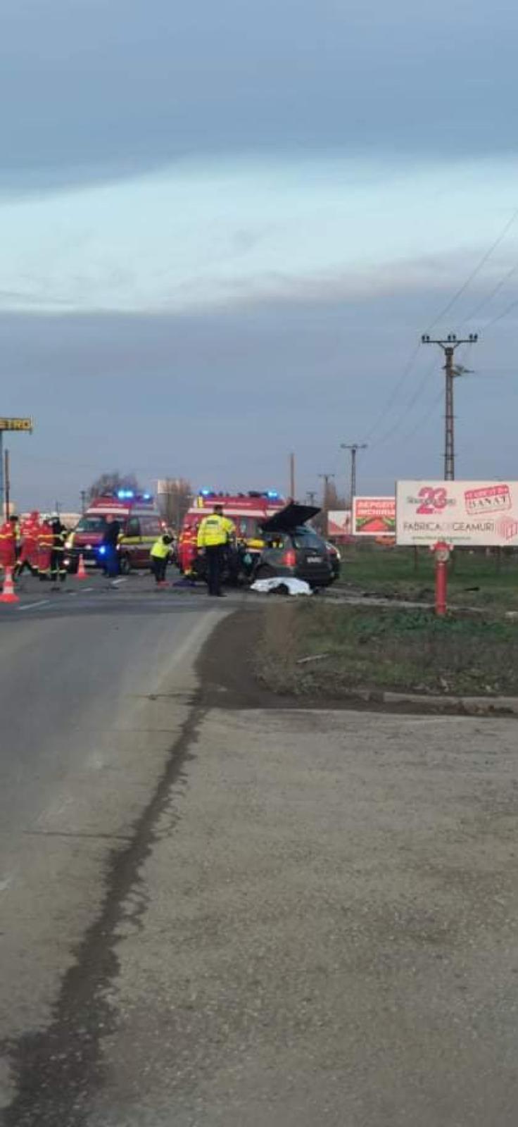 WhatsApp Image 2021-12-04 at 19.35.18 (3)