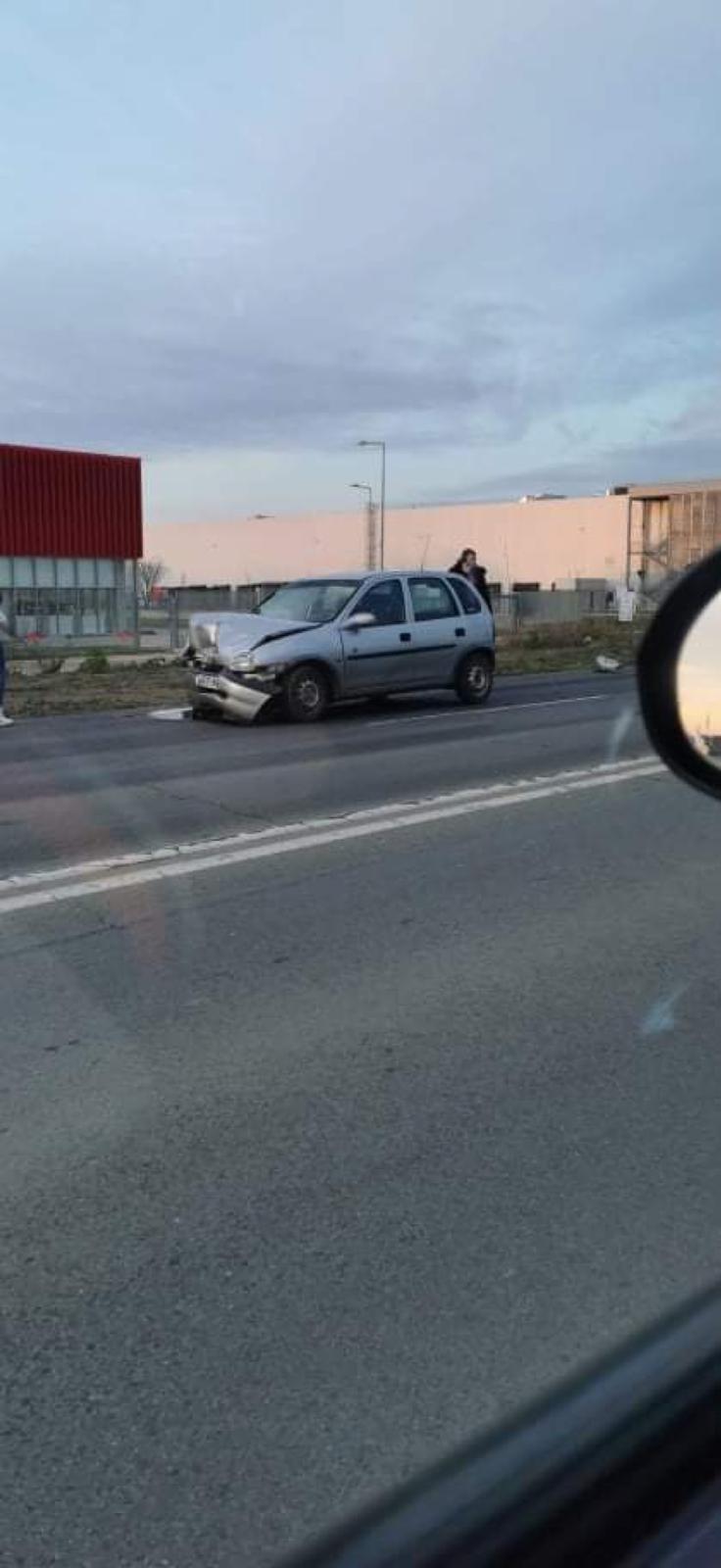 WhatsApp Image 2021-12-04 at 19.35.18 (5)