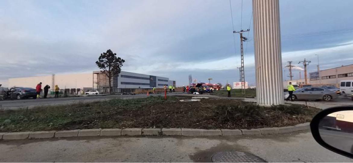 WhatsApp Image 2021-12-04 at 19.35.18