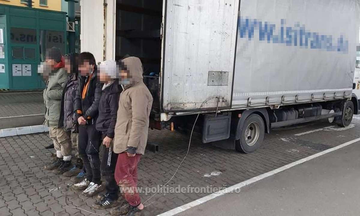 migranti cenad camion 4