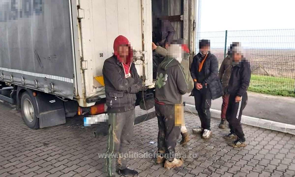 migranti cenad camion 3