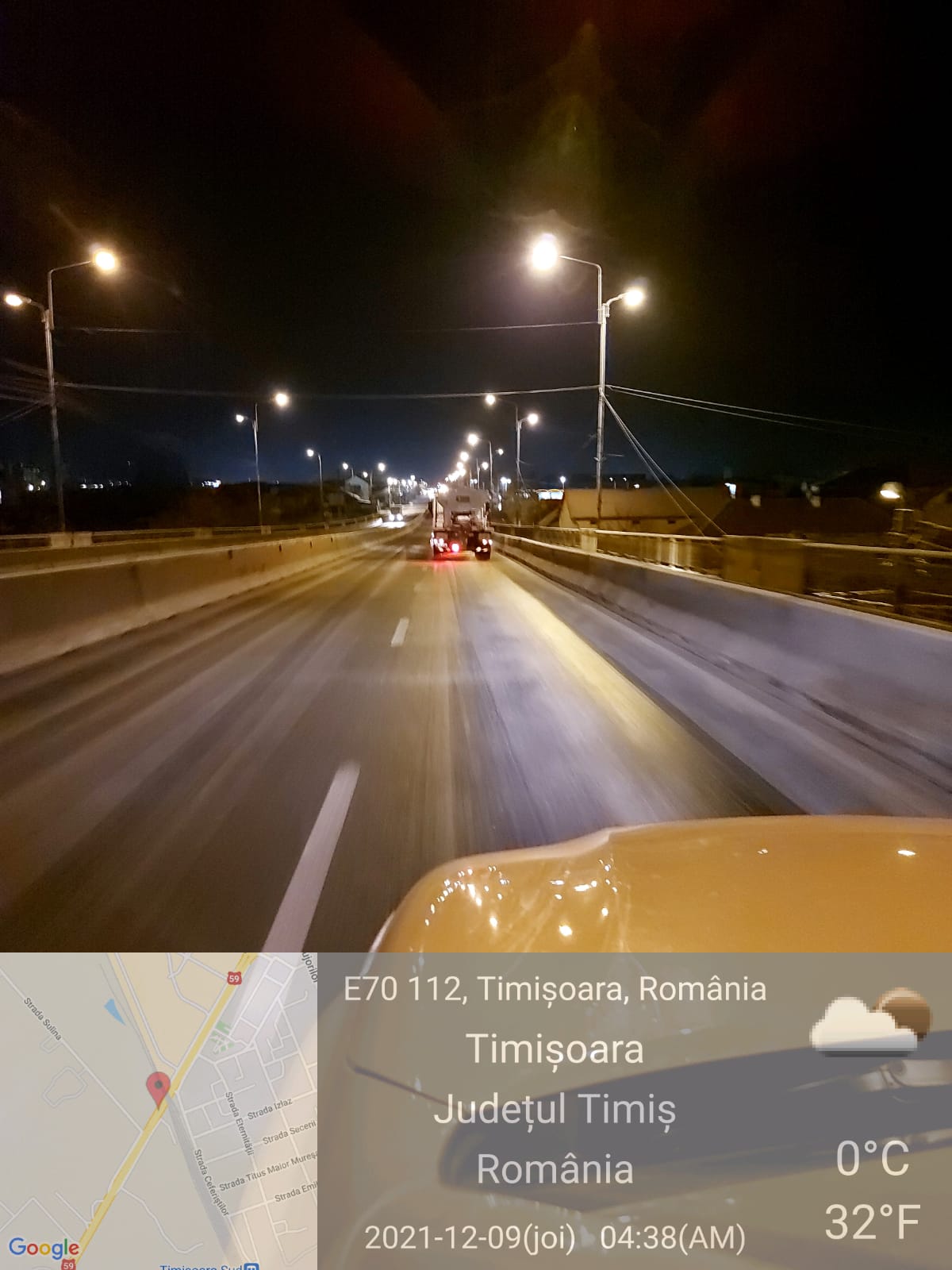 primele utilaje de deszapezire brantner 2021 iarna 1