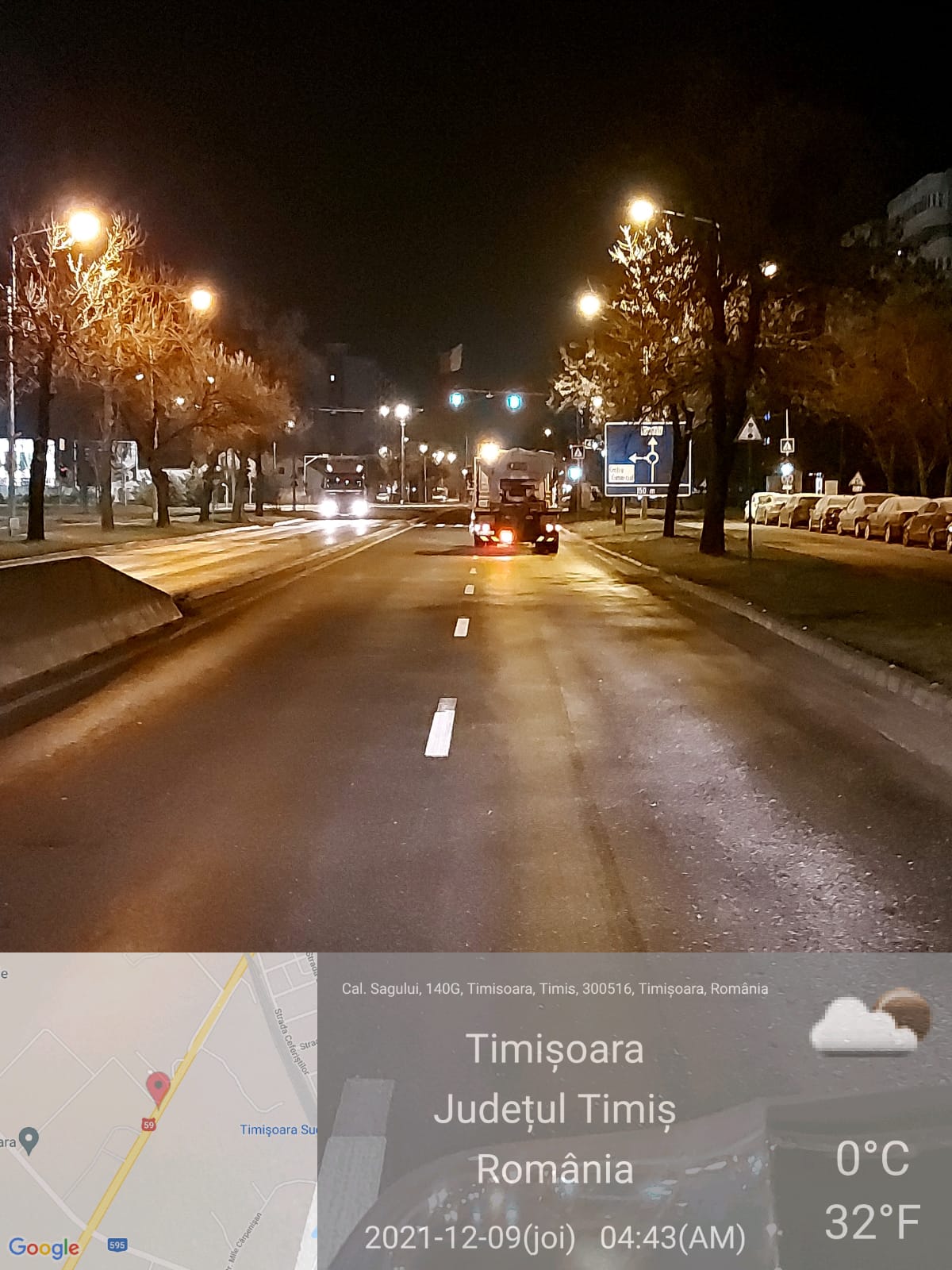 primele utilaje de deszapezire brantner 2021 iarna 2