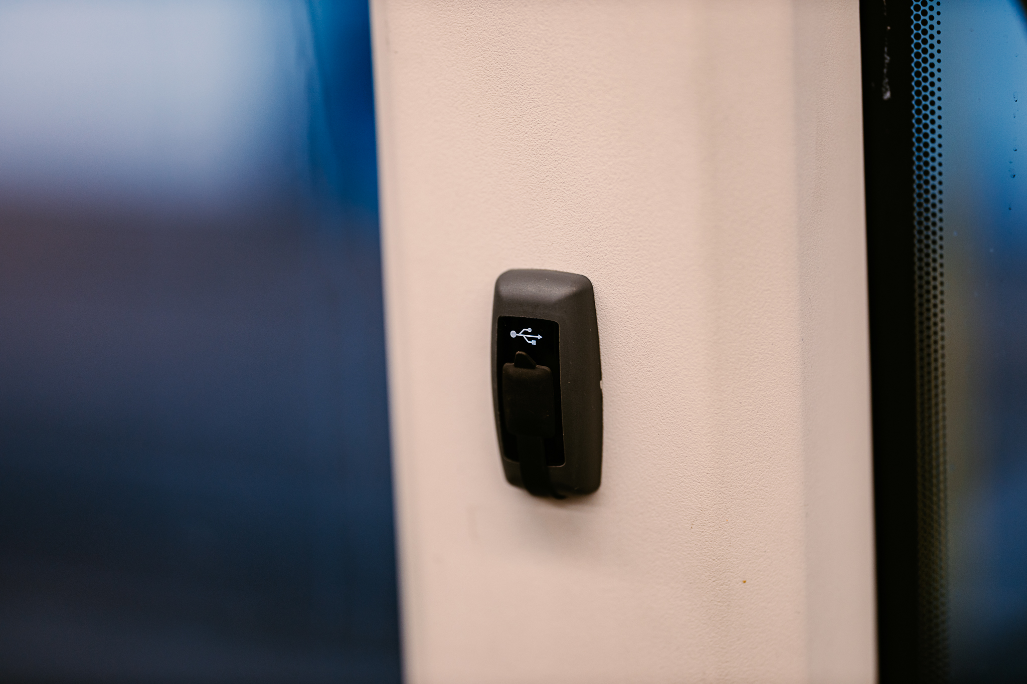 inaugurare tramvai bozankaya dec 2021 foto petru cojocaru 8