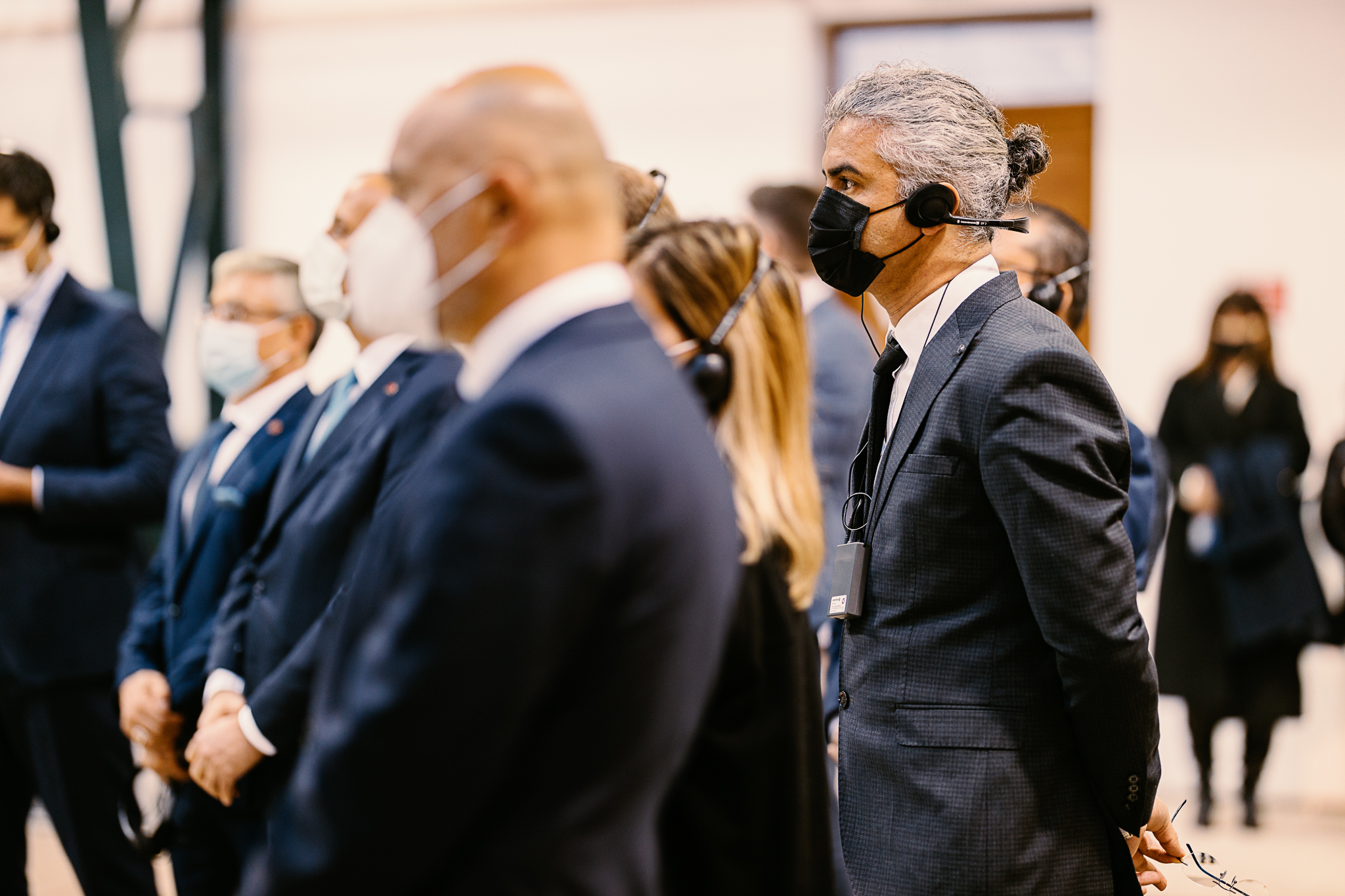 inaugurare tramvai bozankaya dec 2021 foto petru cojocaru 17