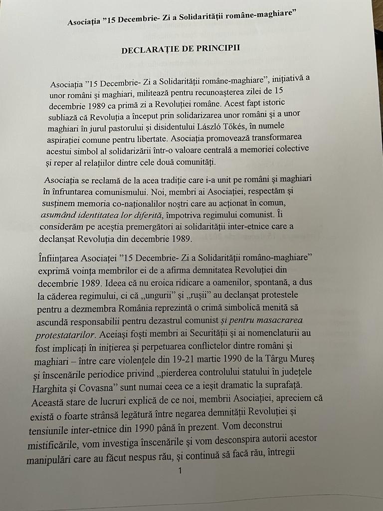 27c5dc06-cd30-447c-ba1d-be2bf003c02e