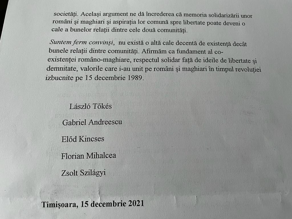 4f9c3497-6713-42be-99af-6c0f970ecaa0