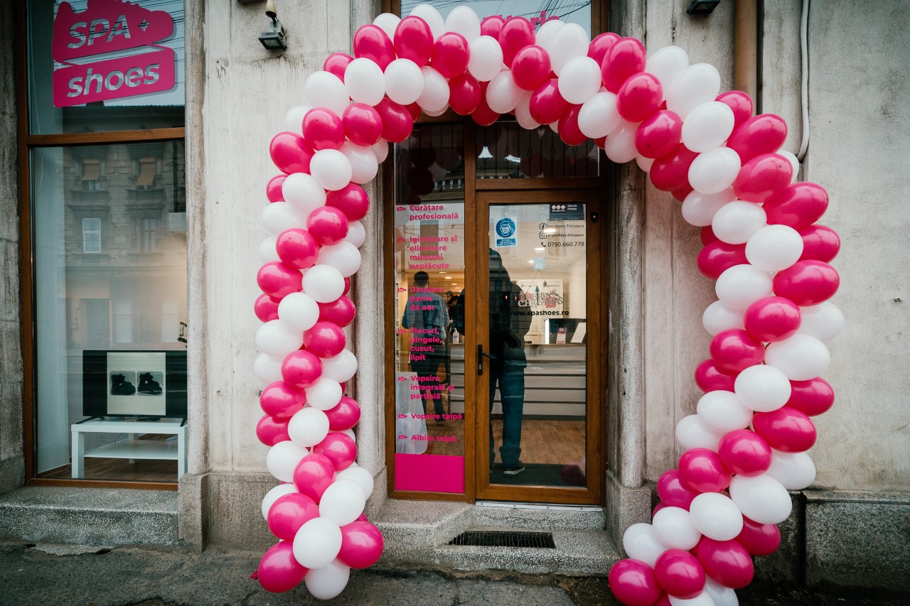 thumbnail_spa shoes-1