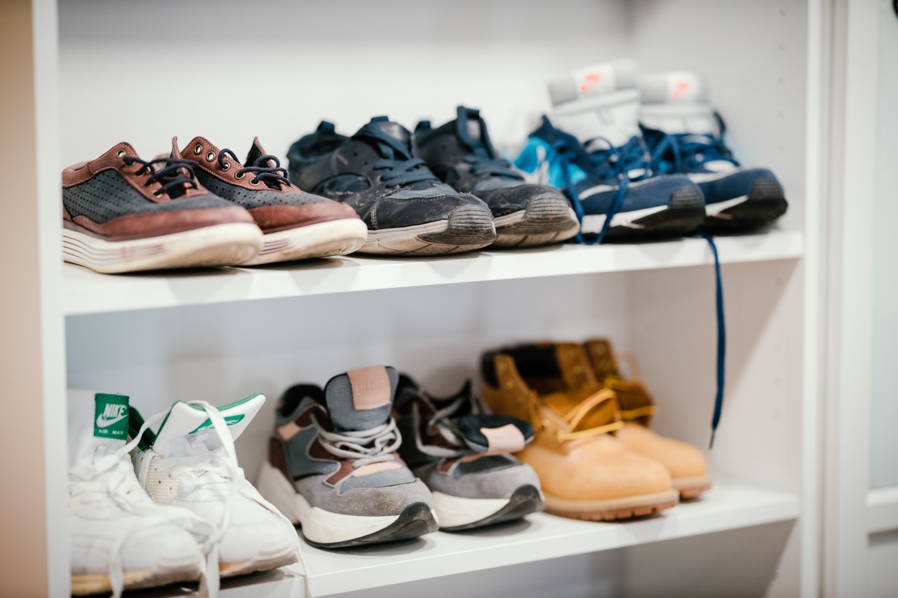 thumbnail_spa shoes-6