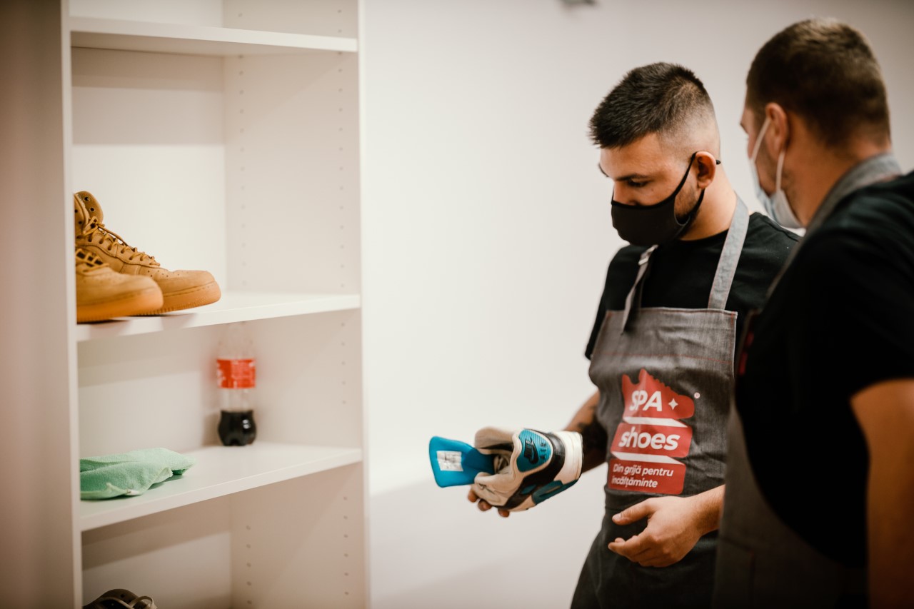 thumbnail_spa shoes-20