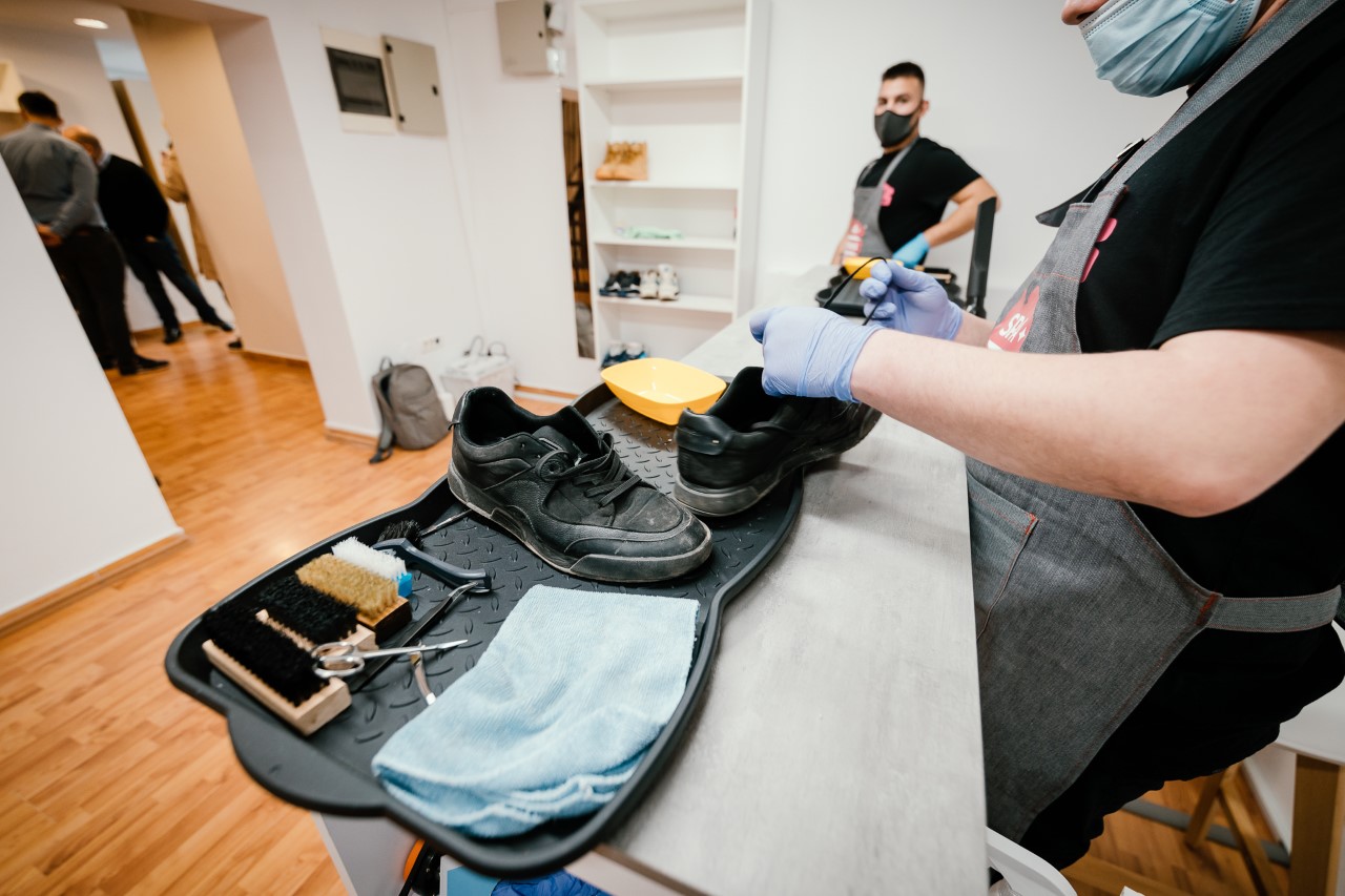 thumbnail_spa shoes-26