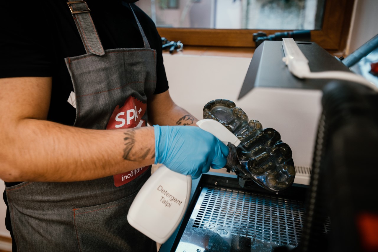 thumbnail_spa shoes-31