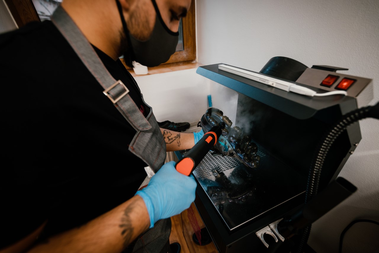 thumbnail_spa shoes-32