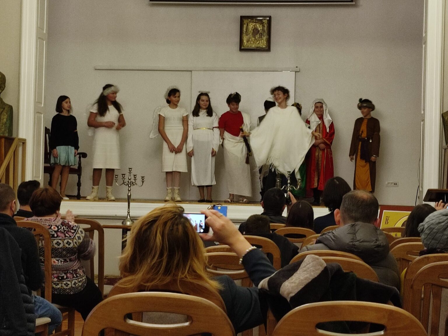 parohia iosefin donatii (2)